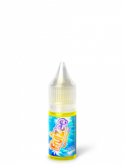 Eliquid France Fruizee - Magic Beach - 10ml - 0mg