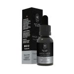 E-Liquide CBD Magic Haze Full Spectrum - NATURE & CBD - 100mg