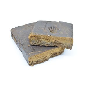 MAROCCO 50 1G