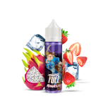 Mawashi 50ml Fighter Fuel