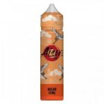 Aisu Melon 50ml - ZAP JUICE