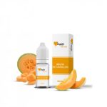 Melon de Cavaillon 6mg - Cupide 10ml