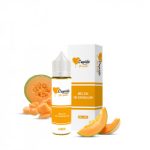 Melon de Cavaillon - Cupide 50ml