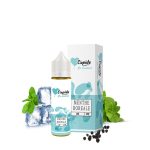 Menthe Boreal 50ml - Cupide