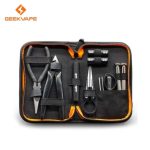 Tools Kit V2 Geekvape
