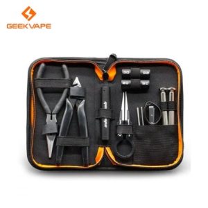 Tools Kit V2 Geekvape