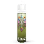 Mirage 50ml - Full Moon