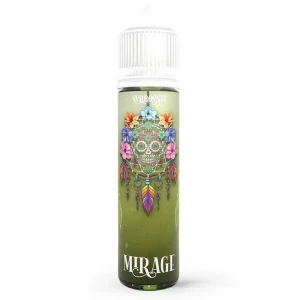 Mirage 50ml - Full Moon