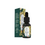E-Liquide CBD Mme Haze - NATURE & CBD - 500mg