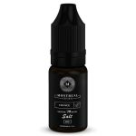 Montreal Original Chance Salt 20mg