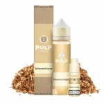 Mozambique Pack 60ml 3mg - PULP