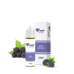 Mûre des bois 50ml - Cupide
