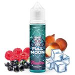 Nautica 50ml - Full Moon