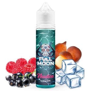 Nautica 50ml - Full Moon