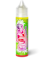 No Fresh Bloody Summer 50ml Eliquid France Fruizee