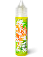 No Fresh Citron Orange Mandarine 50ml Eliquid France Fruizee