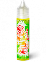 No Fresh Crazy Mango 50ml Eliquid France Fruizee