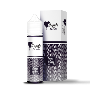 Nuance de Grey 50ml - Cupide