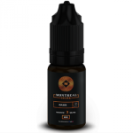 Montreal Original Oasis 3mg 10ml