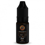 Montreal Original Oasis Salt 10ml 10mg