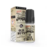 Old Nuts - Sel de Nicotine - 10mg