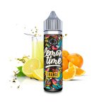 Orange 50ml - Lemon'time