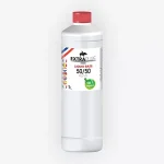 Base 1L Extrapure 50/50