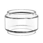 Pyrex T-Air #11 - Smok
