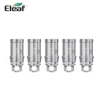 Résistances EC2 Eleaf - 0.3 ohm