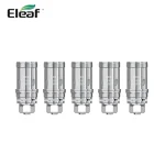 Résistances EC2 0.5ohm - ELEAF