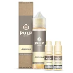 Alabama Pack 60ml - PULP