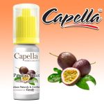 Concentré Fruit de la Passion 10ml - Capella