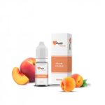 Pêche Velours 3mg - Cupide 10ml
