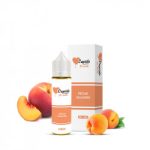 Pêche Velours - Cupide 50ml