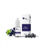 Perle de Cassis 3mg - Cupide 10ml