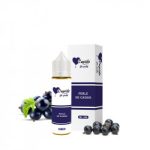 Perle de Cassis - Cupide 50ml