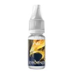 Phoenix 6mg - 10ml - A&L
