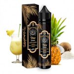 Pina Colada 50ml - Punk Funk Hero