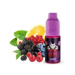 Pinkman - 3mg 10ml Vampire Vape