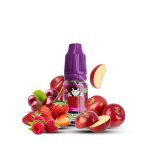 Pinkman Apple - 0mg 10ml Vampire Vape