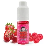 Concentré Pinkman 10ml - Vampire Vape