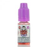 Pinkman - Nicsalt - 10mg 10ml Vampire Vape
