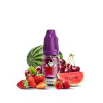 Pinkman Watermelon - 0mg 10ml Vampire Vape