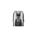 Cartouches Argus 0.4Ω Top Fill 3 ml VOOPOO