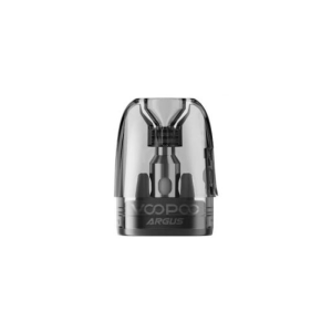 Cartouches Argus 0.4Ω Top Fill 3 ml VOOPOO