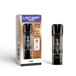 Lost Mary Tappo Pod - Cola 10mg