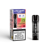 Lost Mary Tappo Pod - Saveur Fraise Kiwi - 20mg