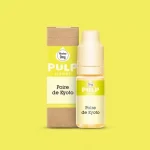 La Poire de Kyoto 10ml 12mg - PULP