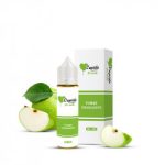 Pomme Craquante - Cupide 50ml