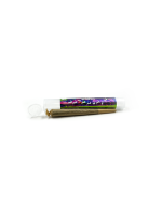 Pré-Roll CBD Amnésia - WHITE RABBIT